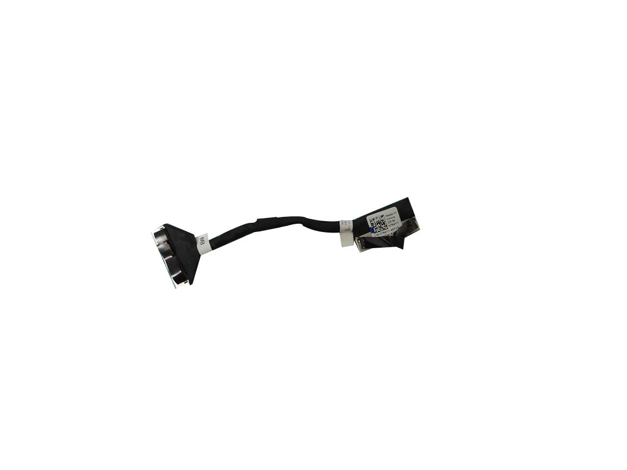 784Y1 Dell Io Cable I7352-4445SLV 13-7352 13-7348 7347-7500