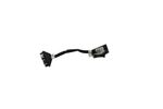 784Y1 Dell Io Cable I7352-4445SLV 13-7352 13-7348 7347-7500