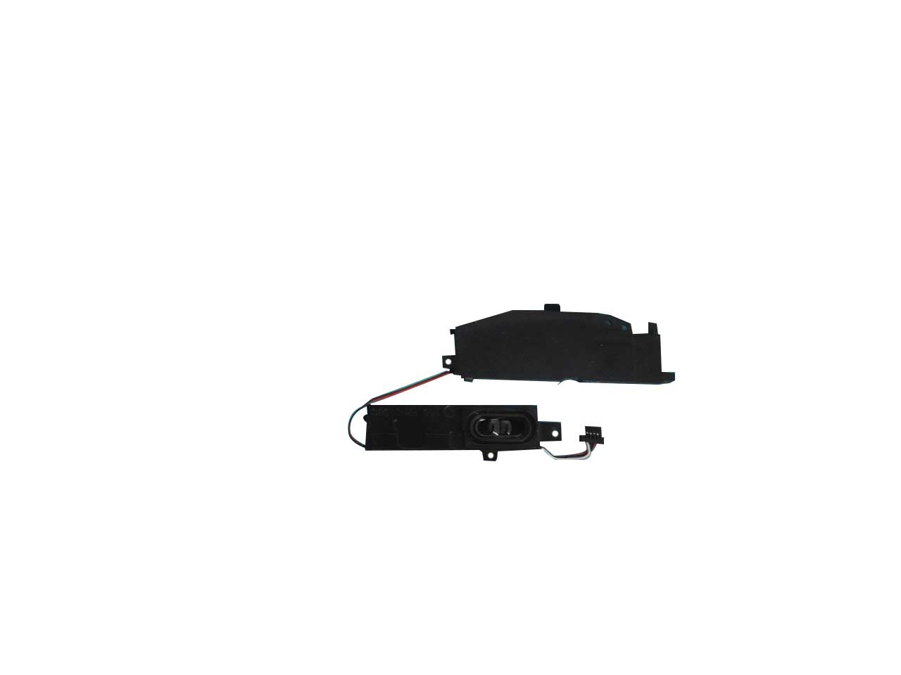 786042-001 Hp Speaker Rear 14-Z040WM