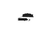 786042-001 Hp Speaker Rear 14-Z040WM