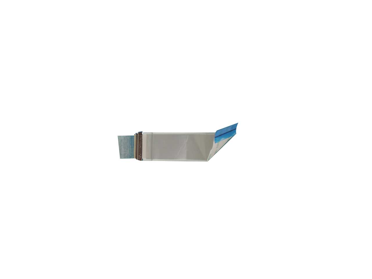 787261-001 Hp Display Cable X2 – 13-J012DX X2 13-J002DX X2 13-J012DX