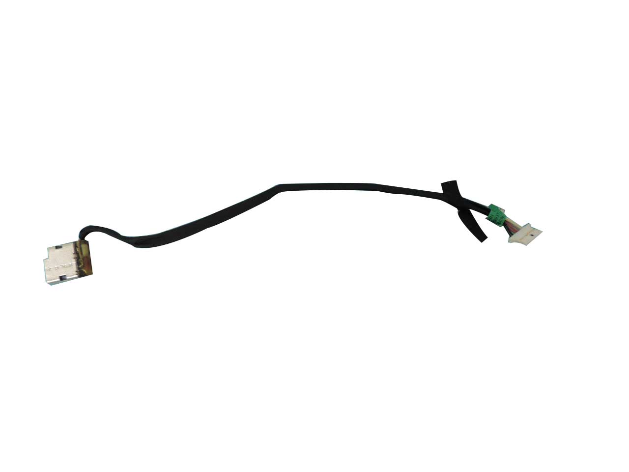 787262-001 Hp Dc In Power Connector 13-J012DX 13-J020CA 13-j002dx