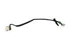787262-001 Hp Dc In Power Connector 13-J012DX 13-J020CA 13-j002dx