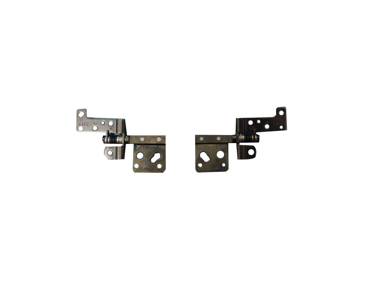 787265-001 Hp Display Hinges X2 – 13-J012DX
