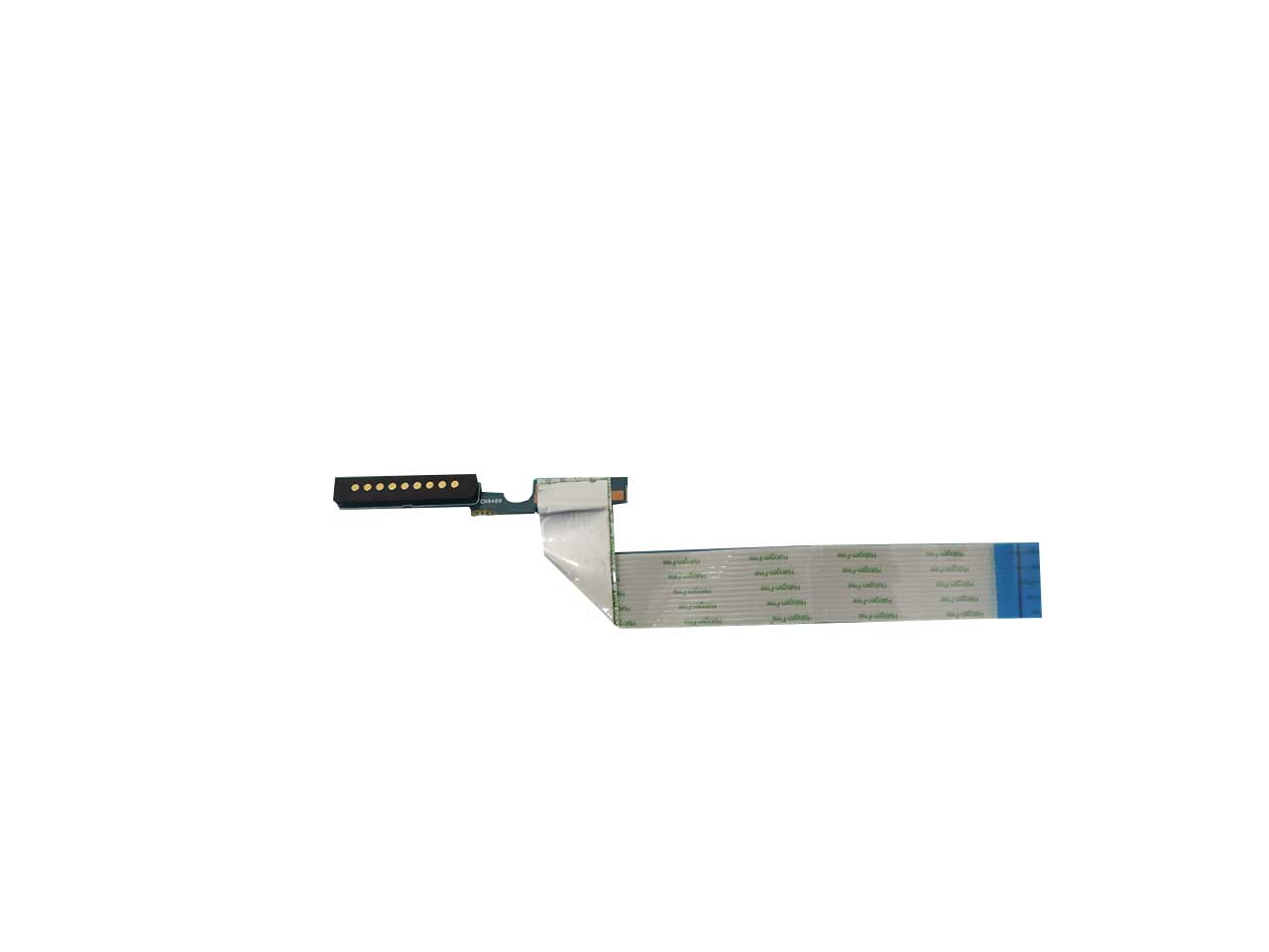 787268-001 Hp Pogo Board With Cable 13-J012DX X2 13-J002DX X2 13T-J000