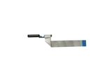 787268-001 Hp Pogo Board With Cable 13-J012DX X2 13-J002DX X2 13T-J000