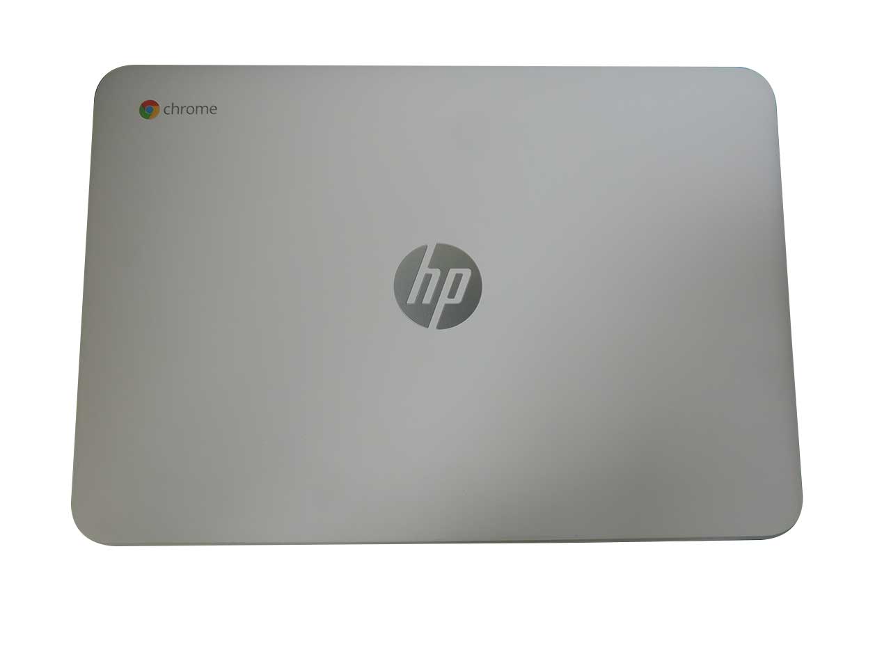 787692-001 Hp Lcd Back Cover 14-X010NR