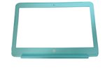 787705-001 Hp Lcd Bezel 14-X010WM 14-X030NR