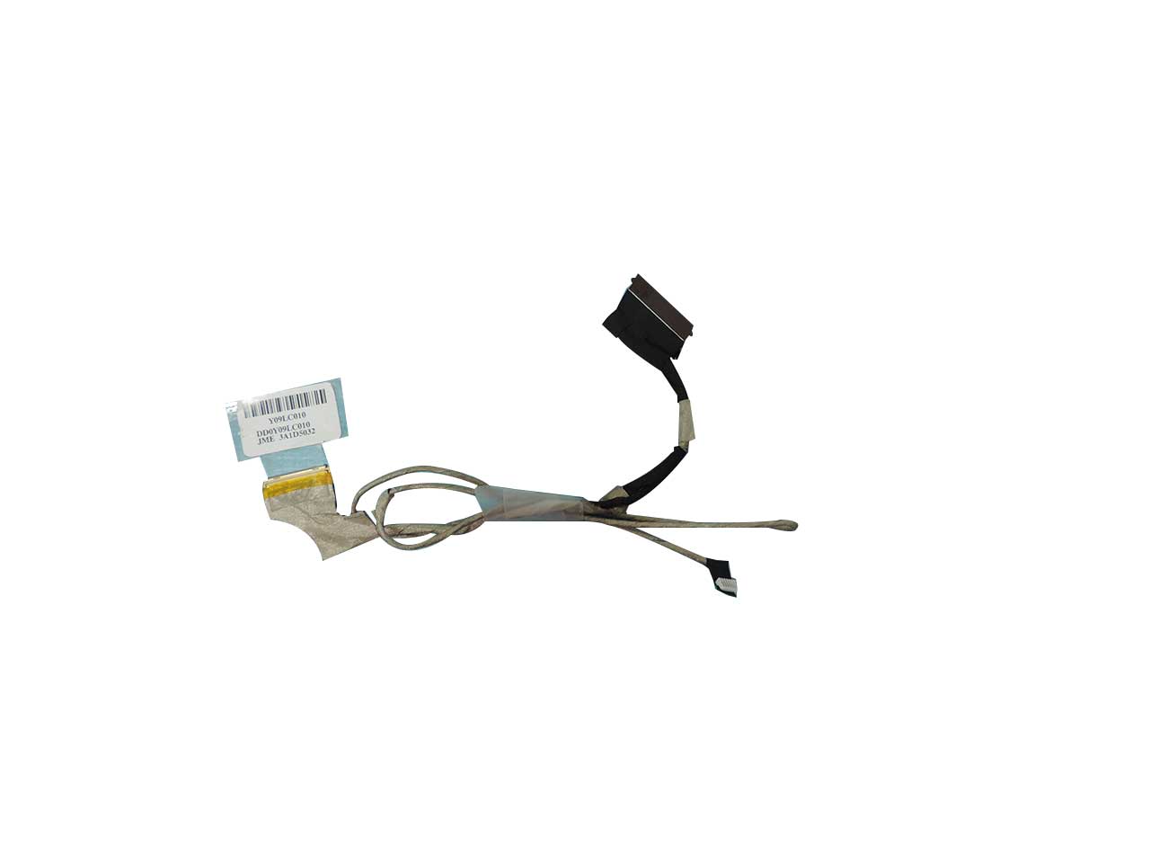 787709-001 Hp Display Cable 14 G3