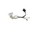 787709-001 Hp Display Cable 14 G3