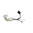 787709-001 Hp Display Cable 14 G3
