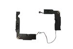 787723-001 Hp Speaker Kit 14-X030NR 14-AK010NR 14-AK013DX 14-AK040WM