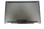 78PGM Dell Bottom Door Cover Assembly INSPIRON 11 (3152)INSPIRON 11 (3152