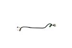 790635-001 Hp Dc In Jack Cable 14 G3 14-X010NR 14-X010WM 14-X030NR