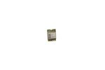 792202-003 Hp Wireless