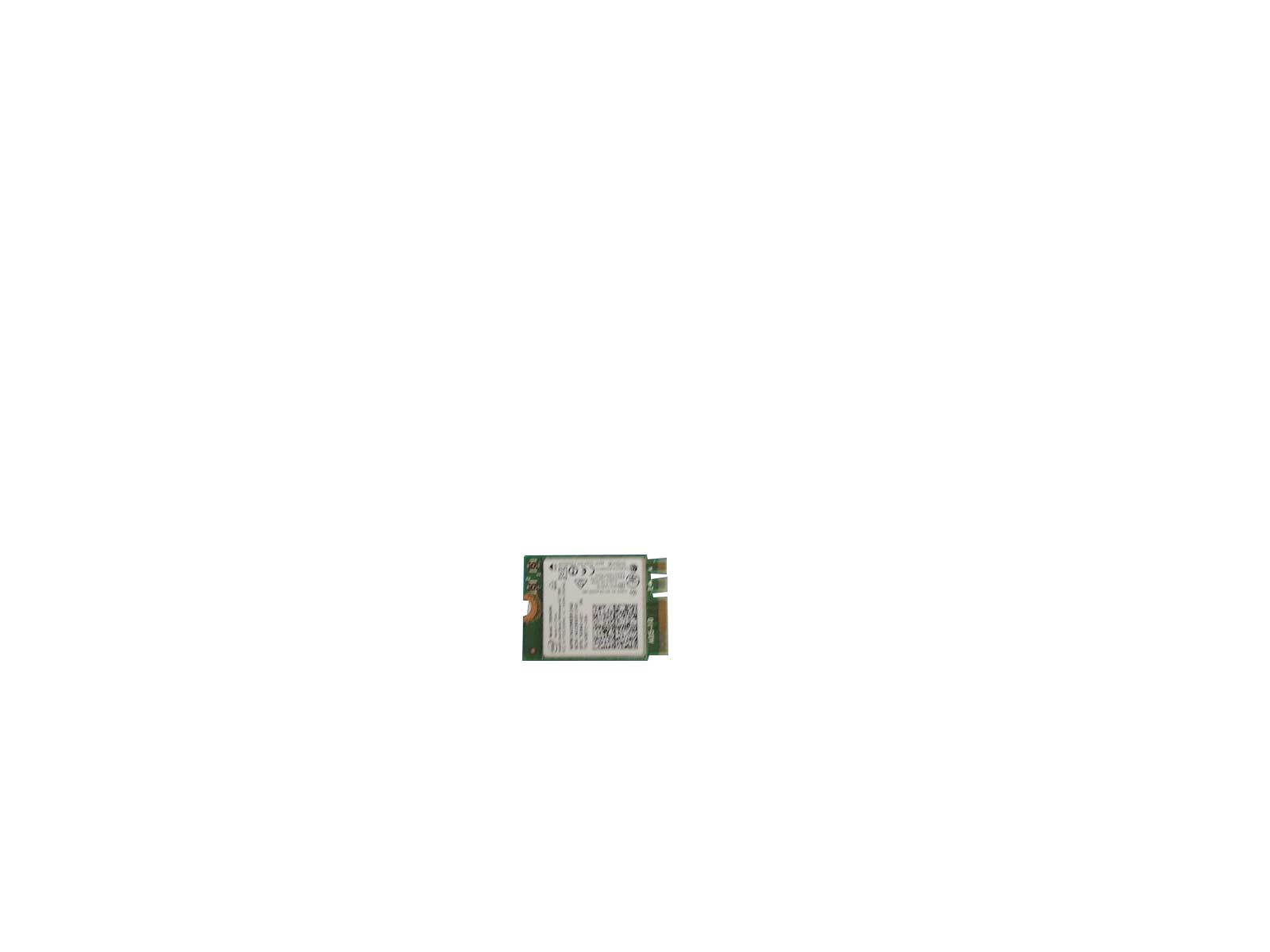 793840-005 Hp Wireless Card 13-4103DX13-4103DX 15-AP012DX m3-u103dx
