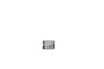 793840-005 Hp Wireless Card 13-4103DX13-4103DX 15-AP012DX m3-u103dx