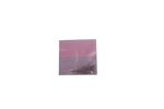 794297-001 Hp Screw Set 11-P010CA 11-P010NR 11-P015WM 11-P122NR