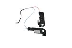 794298-001 Hp Speaker Kit 11-P010CA 11-P015WM 11-p010nr 11-P122NR 11-p015cl