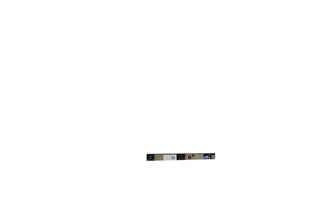 794303-001 Hp Webcam 11-P010CA 11-P010NR 11-P015WM 11-P122NR 11-p015cl