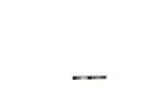 794303-001 Hp Webcam 11-P010CA 11-P010NR 11-P015WM 11-P122NR 11-p015cl