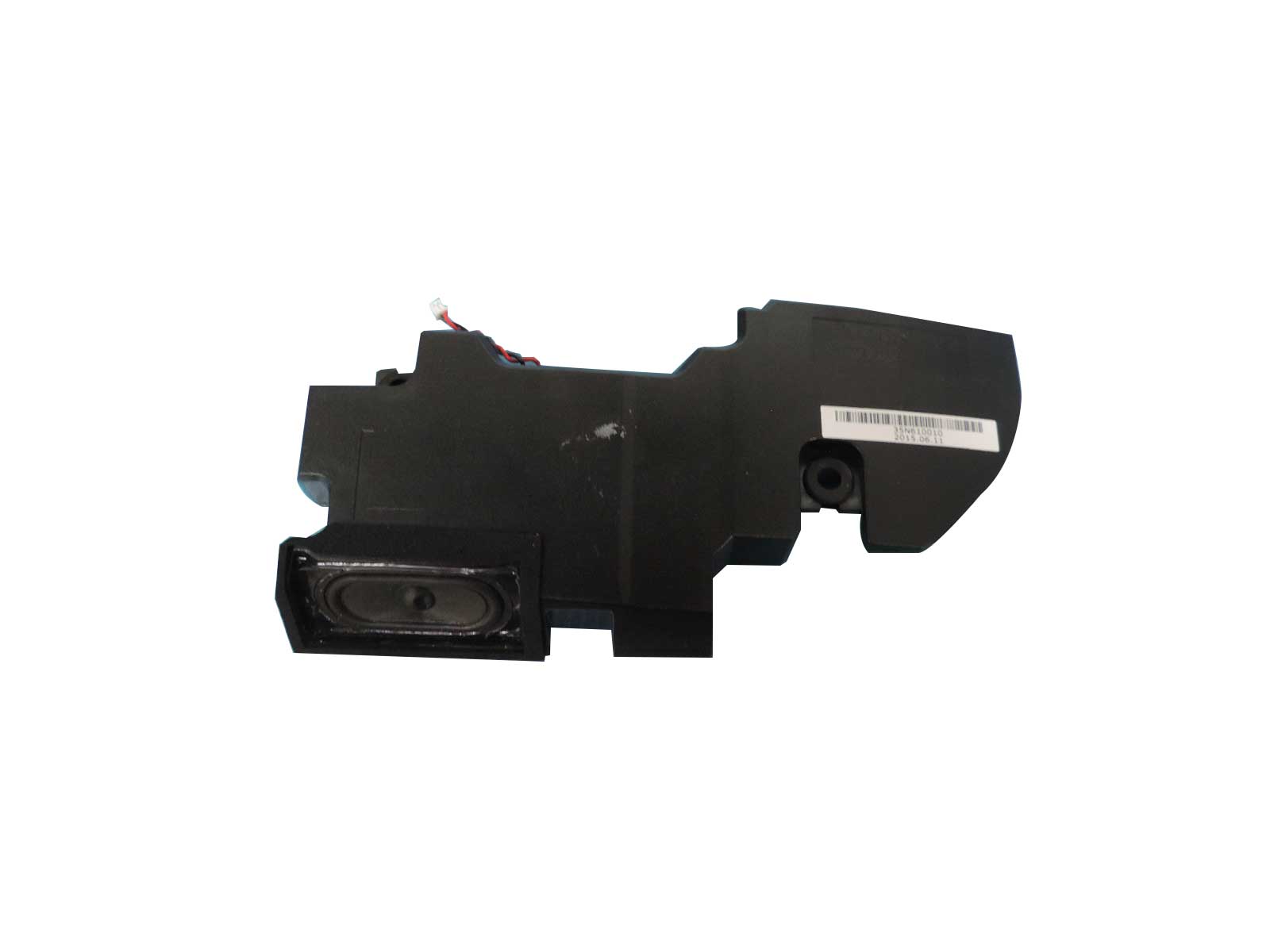 794686-001 Hp Speaker  Left 22-A113W