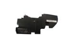 794686-001 Hp Speaker  Left 22-A113W