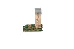 79V98 Dell Led Board Cable VOSTRO 3750 Inspiron N7110