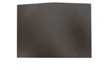7CRGP Dell Door Cover ALIENWARE 17 (AW17R3-375) ALIENWARE 17 R2