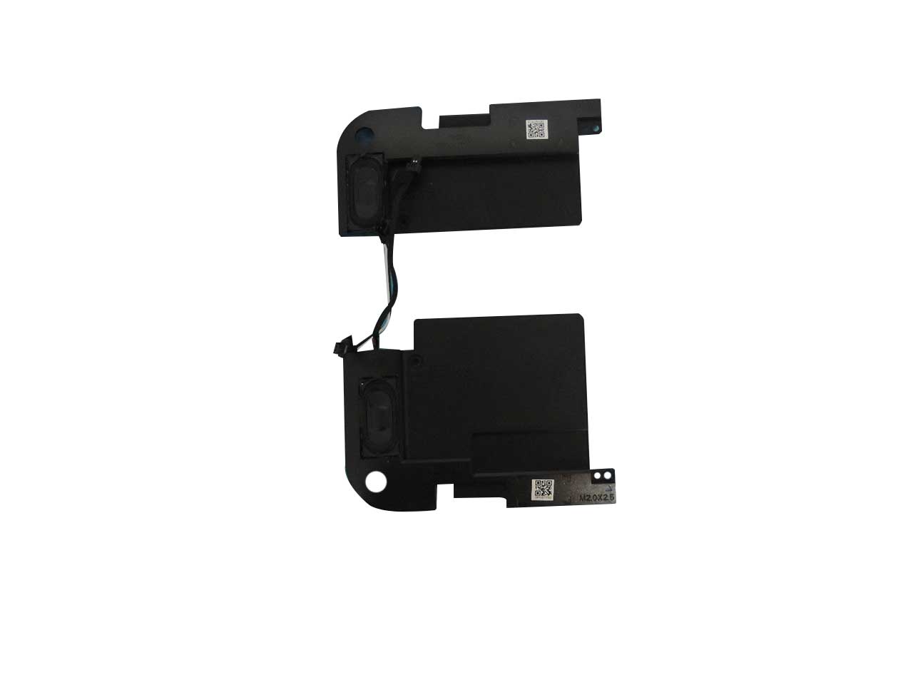 801501-001 Hp Speakers 13-4103DX 13-4120CA 13-4003DX 13-4197ms