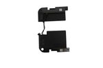 801501-001 Hp Speakers 13-4103DX 13-4120CA 13-4003DX 13-4197ms
