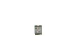 806723-001 Hp Wireless Card 15-AN050CA 15-AU010WM 15-BK010NR