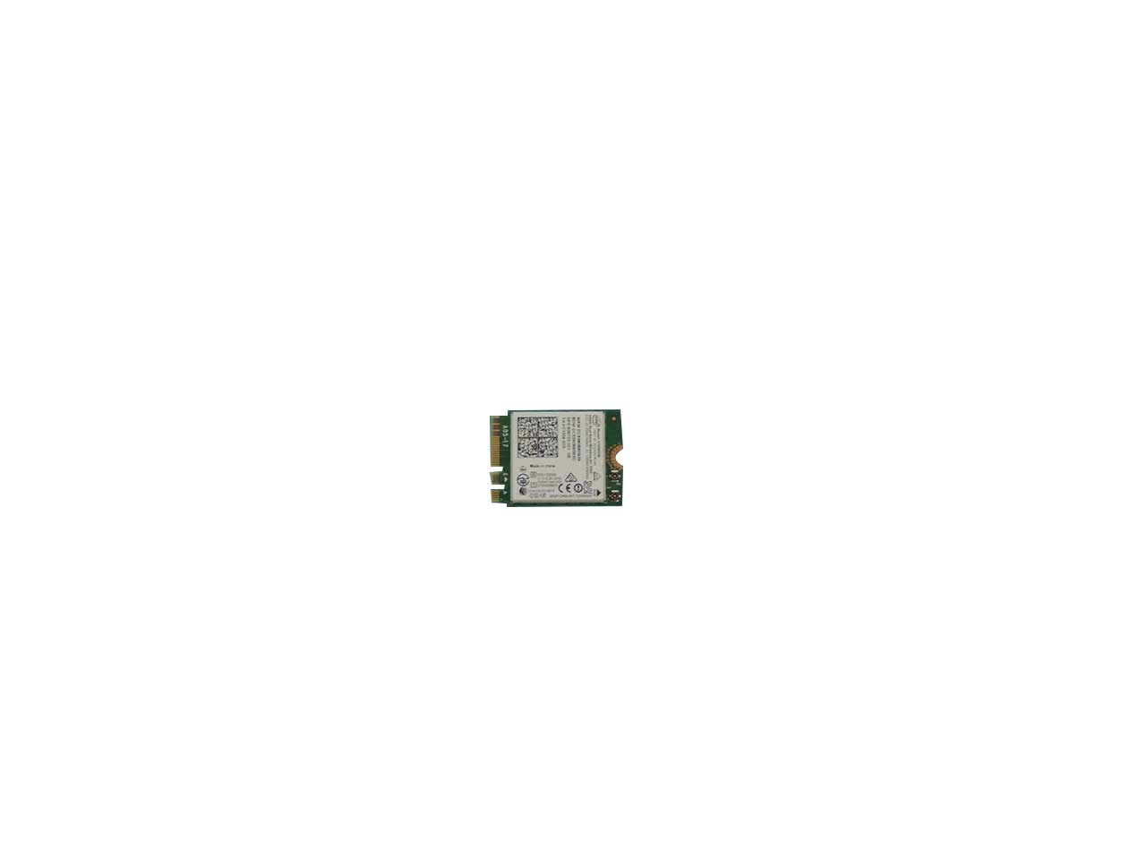 806723-005 Hp Wireless Card 15-AY041WM