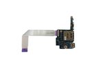 807527-001 Hp Usb Board With Cable 15-BK163DX 807527-001  15-BK002DS