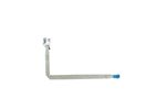 807528-001 Hp Power Button With Cable 15-BK163DX m6-w015dx M6-W011DX