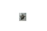 807534-001 Hp Screws Kit 15-BK010NR m6-w015dx 15-BK002CY M6-W105DX
