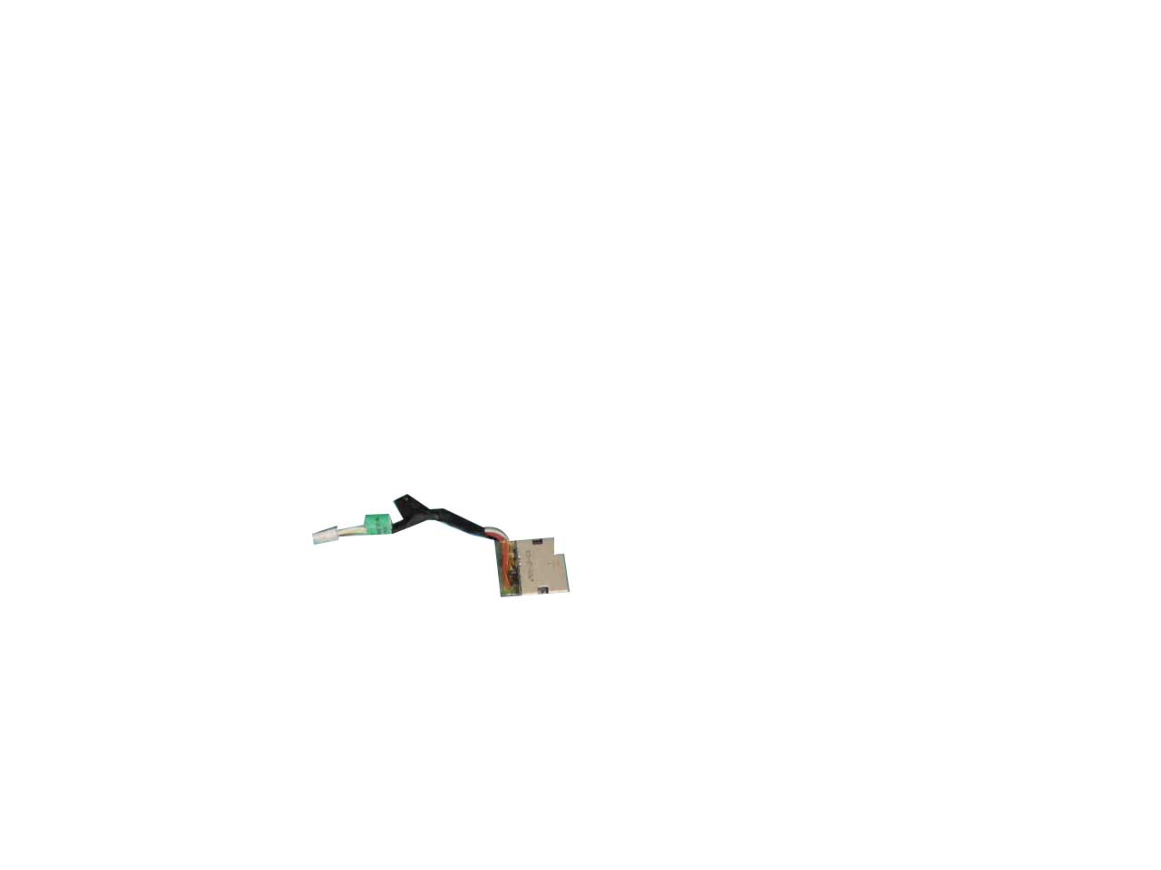 808155-001 Hp DC-IN POWER CONNECTOR