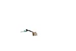 808155-001 Hp DC-IN POWER CONNECTOR 15-BK163DX