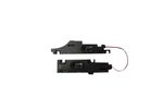 809037-001 Hp Speakers Kit 15-AN050NR 15-AB027CL 15-AB121DX 15-AB122CY