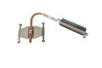 809137-001 Hp Thermal Module 22-A014