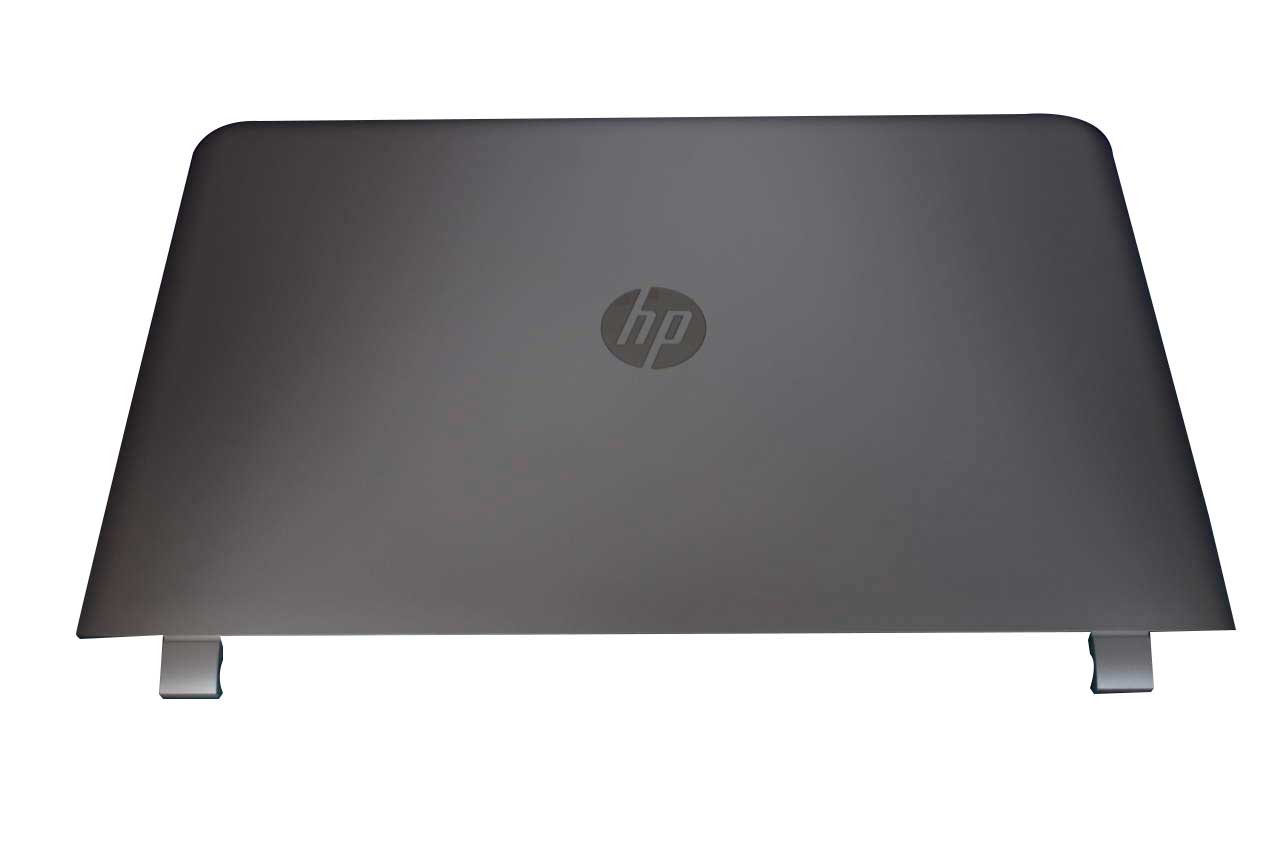809284-001 Hp Lcd Back Cover 17-G146DS 17-G173CY 17-g183cy