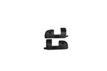 809312-001 Hp Base Cover Cap 17-G015DX 17-G077CL 17-G103DX 17-G121WM