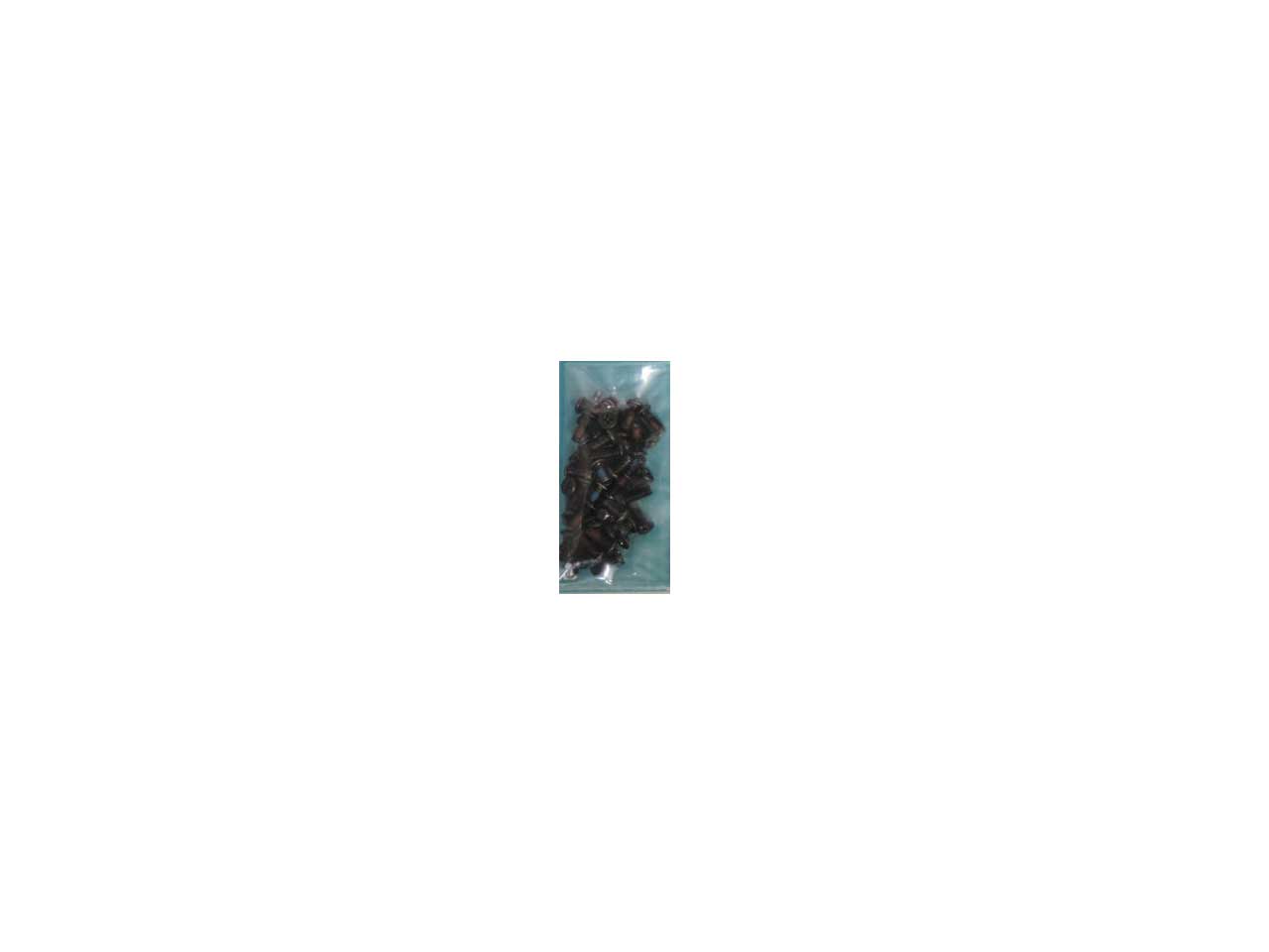 809315-001 Hp Screw Kit 17-G121WM 17-G152CY 17-G130NR 17-G113DX