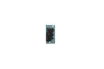 809315-001 Hp Screw Kit 17-G121WM 17-G152CY 17-G130NR 17-G113DX