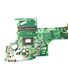 809338-601 Hp A10-8700p Pro Motherboard 15-AB110NR 15-AB153NR