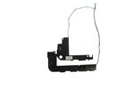 809554-001 Hp Speaker Kit Right & Left 11-K013CL 11-K020NR 11-K024TU 310 g2