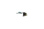 809576-001 Hp Display Cable 11-K013CL X360 11-K013CL 11-K020NR 11-K021TU