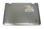 809670-001 Hp Bottom Base Cover 11-K013CL 11-K013CL 11-K117C