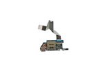 809831-001 Hp Usb Sd Board 13-S120NR 13-S020CA 13-S120WM 13-S122DS