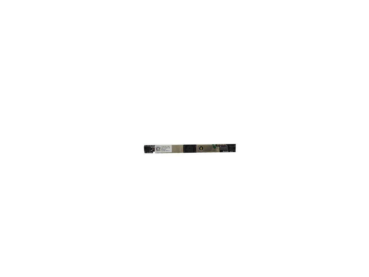 809843-001 Hp Webcam 13-S020NR X360